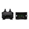 1PCS Differential Pressure Sensor SDP810 SDP800 SDP816 SDP806 SDP610 SDP31 125PA 500PA Sensor for Ventilator