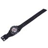 High Quality Waterproof Wrist Compass Underwater Aquatics Scuba Diving Compass for Divers