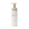 MUJI Gevoelige Huid Medisch Schuimend Gezichtsreiniger 200 ml 84935947
