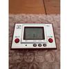 Used [Working product] Early version Nintendo GAME&WATCH BALL Game Watch