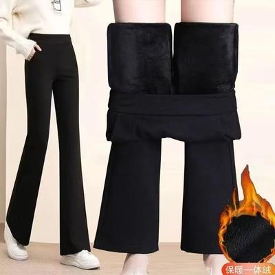 Gonne e pantaloni da donna – Pantaloni