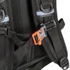 Outdoor Waterproof Backpack