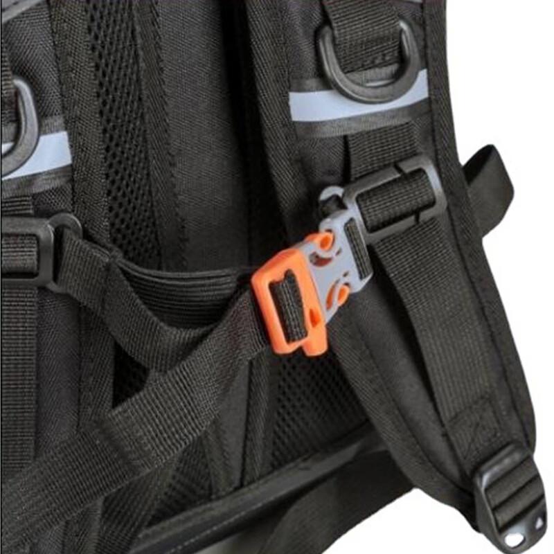 Outdoor Waterproof Backpack