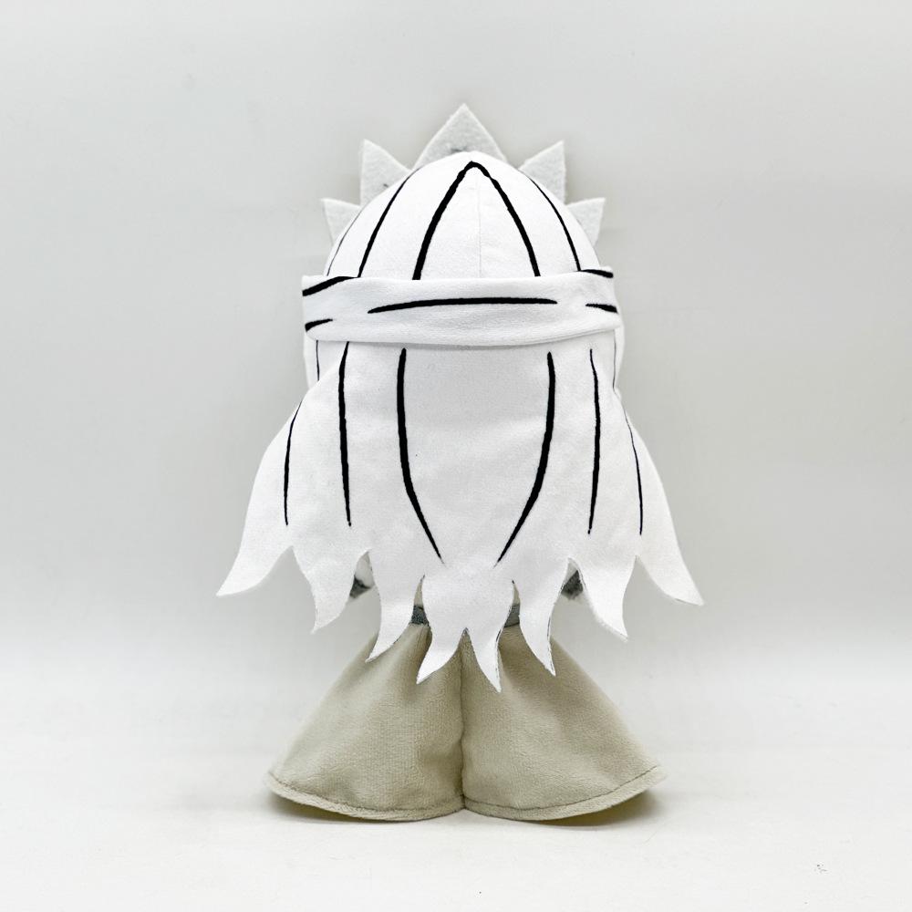 New Arrival Children's Toys Kill The Princess Game Surrounding Fashion Cute Plush Doll