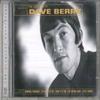 CD DAVE BERRY  Very Best Of 5520192 SPECTRUM MUSIC 1998 UK Rock Used