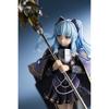 Kotobukiya Kiseki Series Tio Plateau 18 Scale PVC Painted Finished Figure