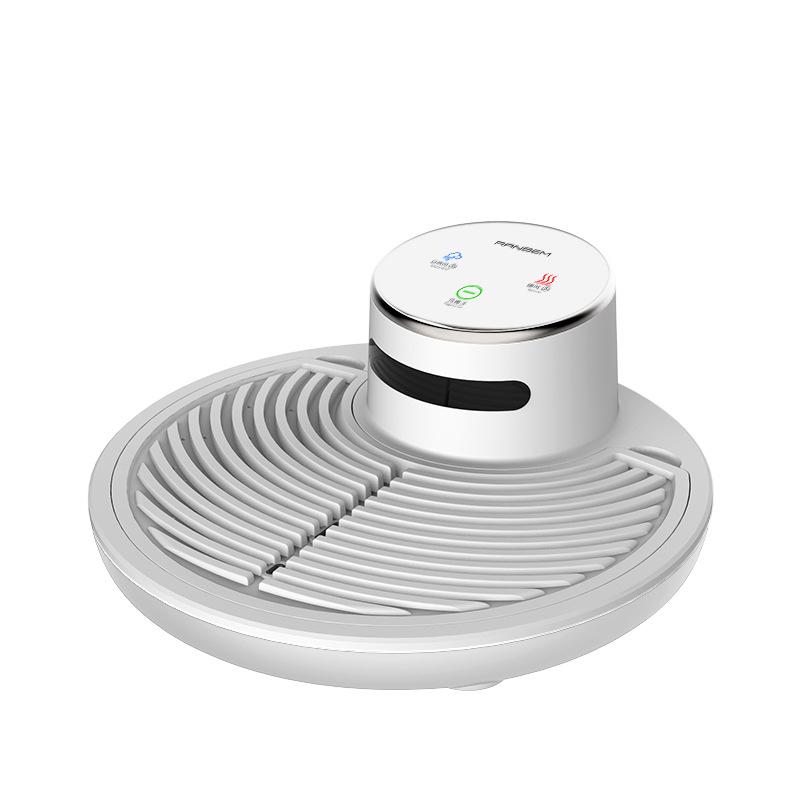 Dryer Household Negative Ion Body Dryer Hotel Bathroom Dryer Cold and Warm Dual-purpose Body Dryer