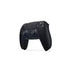 Genuine DualSense Wireless Controller Midnight Black (CFI-ZCT2J01)