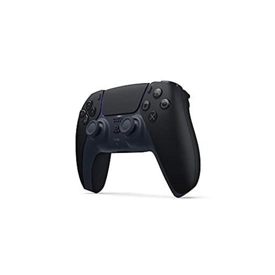 Genuine DualSense Wireless Controller Midnight Black (CFI-ZCT2J01)