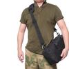 Outdoor Sports Shoulder Straps Breathable Universal Backpack Sponge Pads Accessory Pack Support