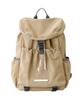 Rawrow String Rucksack Backpack 976 Ep.2 Beige