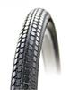 Tire G-840 200X50 Gray Onyx