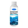 Nitrifying Bacteria Water Clarifier 100ML Ecological Aquarium Treatment for Maintaining Water Quality and Supporting Biological Filtration System