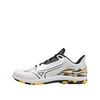 Unisex schoenen – Speciale sportschoenen