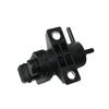 8200762162 Turbo Vacuum Exhaust Pressure Converter Solenoid Valve Compatible with Renault Espace Traffic Kangoo Megane Scenic ClioMaster
