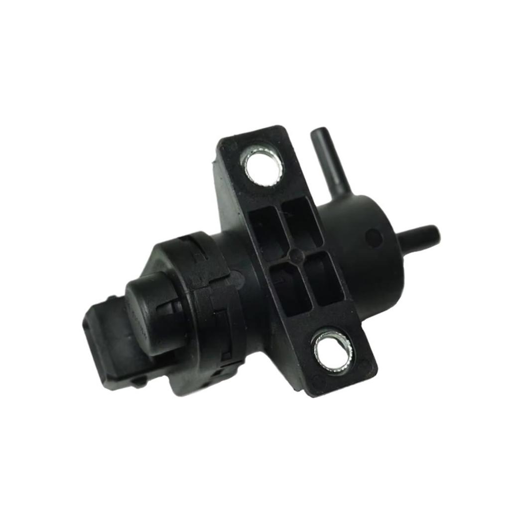 8200762162 Turbo Vacuum Exhaust Pressure Converter Solenoid Valve Compatible with Renault Espace Traffic Kangoo Megane Scenic ClioMaster