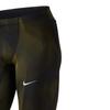 Nike Compression Sports Pants Men Bottoms Sequoia-Red 833110-355