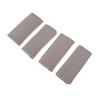 Car Pull Gloves Universal For All Car Roof Protection Car Replacement Parts Armrest Pull Cover Handle Gloves