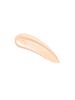 Natural Radiant Longwear Cushion Foundation SPF50/PA+++ Refill