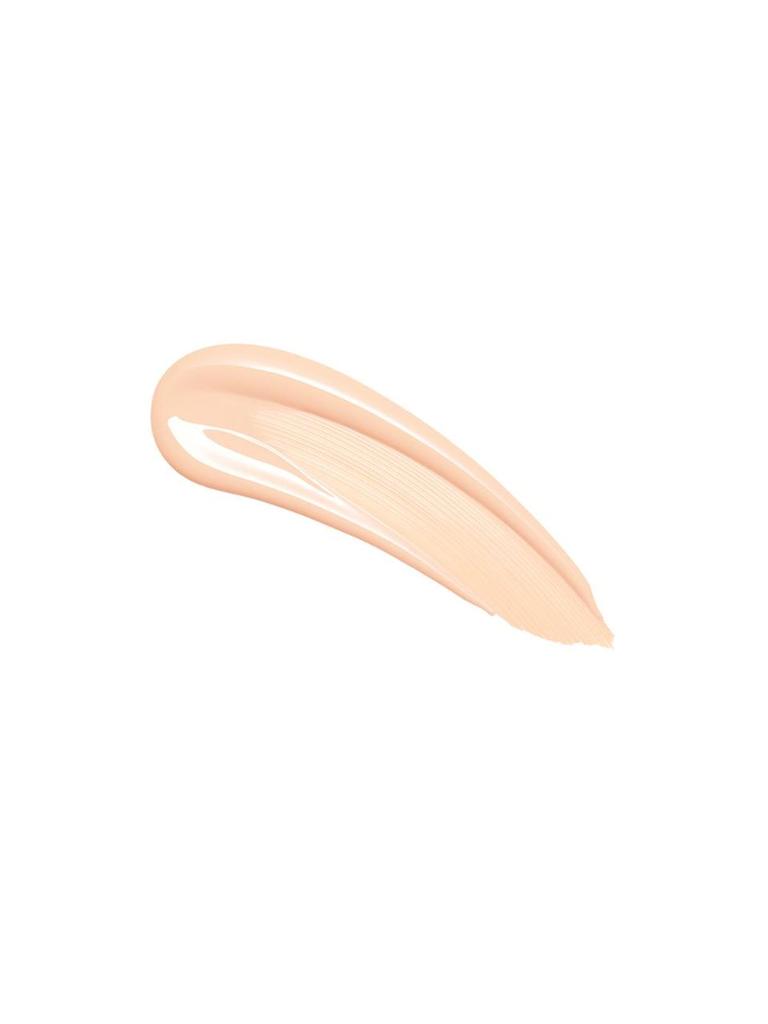 Natural Radiant Longwear Cushion Foundation SPF50/PA+++ Refill