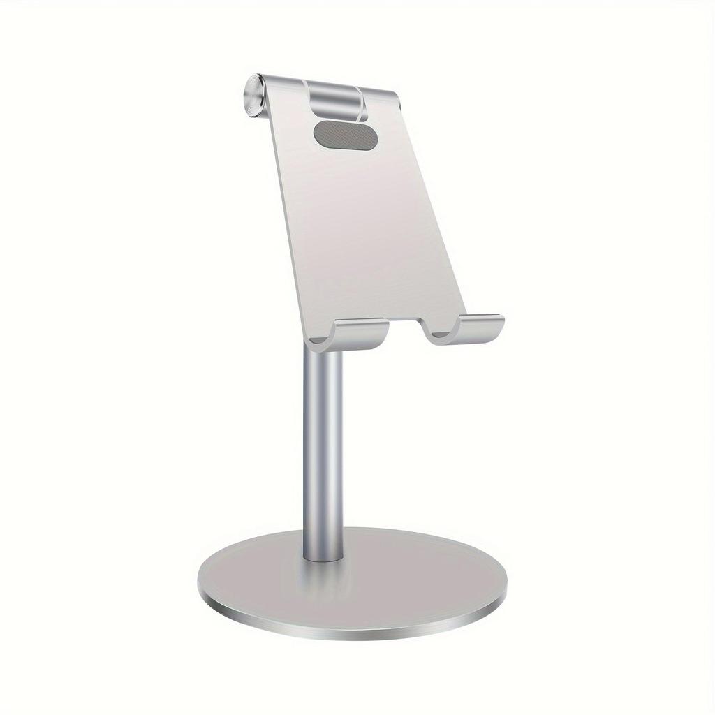 96018 Aluminum Telescopic Phone Stand Holder