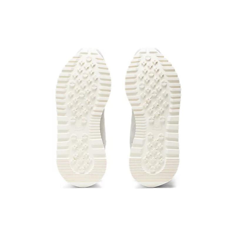 Onitsuka Tiger Moage Co 'White' Sneakers 1183B555-102