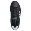 Adidas Sneakers Grand Court 2.0