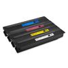 Toshiba T-FC505C Compatible Black Toner Cartridge