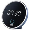 Modian Face Recognition Time Clock CN Plug (adapter Included)