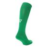 Warrior Childrens/Kids Stoke City FC Football Socks