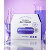 Banobagi Vitagenic Jelly Mask Vitalizing  10 Sheets 