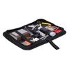 Guitar Repair Tools String Winder Bridge Pins Sanding Kit Hex Wrench Maintenance Utensils