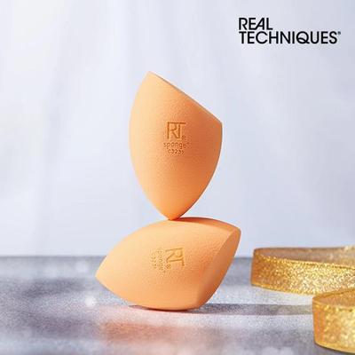 Spugna Miracle Complexion (2 confezioni)