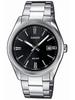 Zegarek Męski Casio Mtp-1302Pd-1A1 (Zd072F) + Box