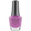 Morgan Taylor Tickle My Keys Gel Polish 0.5 Oz