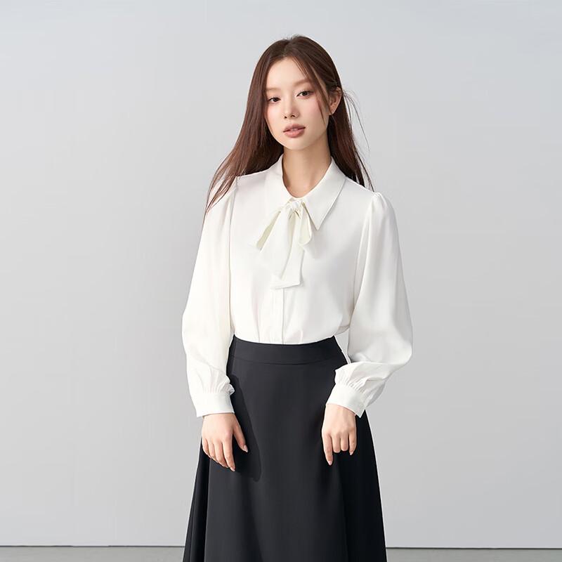 

Bird Miss Women s Professional Chiffon Polo Shirt M