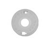 Window Jack Reel for Volkswagen Touran, Caddy 3,  A4, Skoda Octavia Front Doors