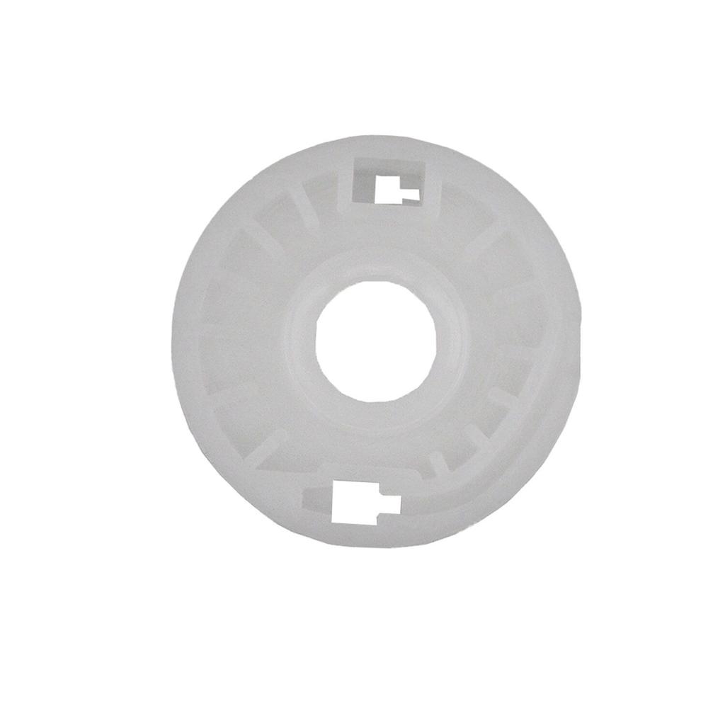Window Jack Reel for Volkswagen Touran, Caddy 3,  A4, Skoda Octavia Front Doors