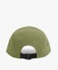 Alabageu Aaa Camp Cap - Light Khaki