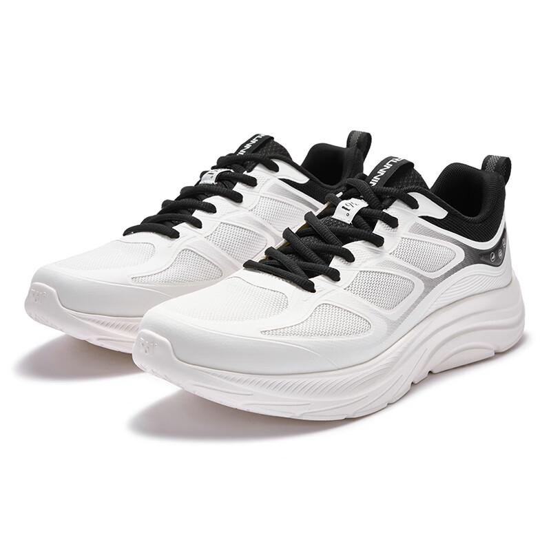 361° Men's 2026 Summer Mesh Breathable Running Shoes