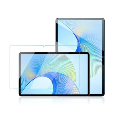 1/2/3PCS 9H Tempered Glass Screen Protector For Honor Pad X9 11.5 Inch 2023 Tablet Bubble Free Ultra Clear Protective Film ELN-W09