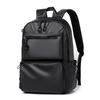 Lightweight Men's Minimalist Laptop Backpack: Outdoor, Business, Casual, Travel, Large Capacity.