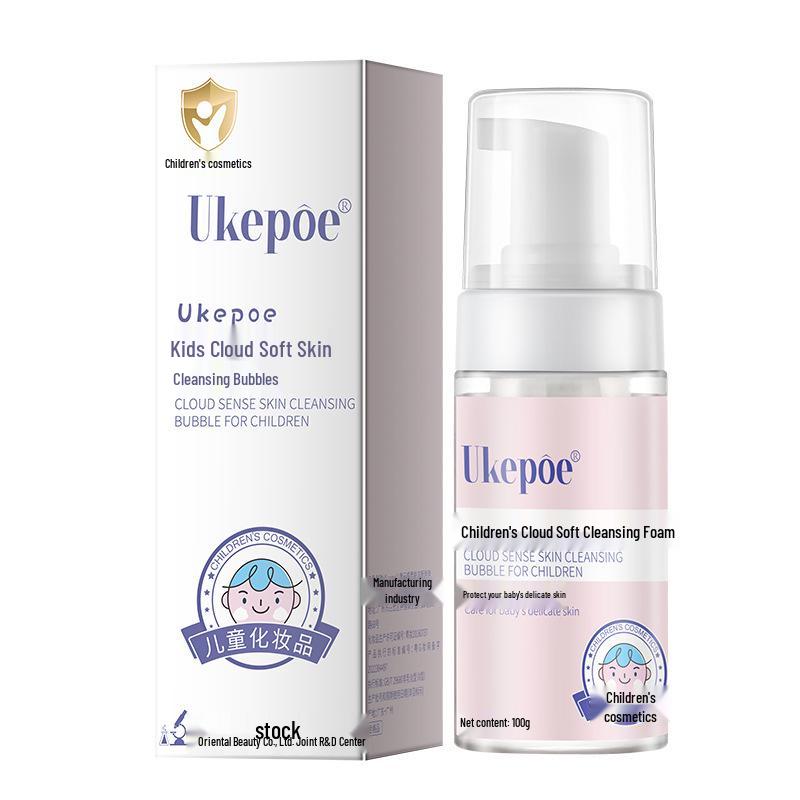 

Маленький золотой щит: Осенне-зимний уход за детской кожей (Возраст 3–12 лет)