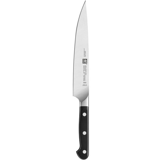 Набор ножей Zwilling Pro, 6 предметов (38438-000-0)
