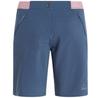 Шорты Protest Acacia Outdoor Shorts Heaven Зеленый/синий