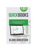 Kniha QuickBooks : Guia Comprensiva Para Aprender Quickbooks Conceptos Y Tecnicas Para Principiantes
