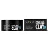 Hair Styling Wax 80g Matte Finish Strong Hold for Men All Hair Types