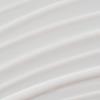HYGGEE ALL-IN-ONE ESSNECE 110ml