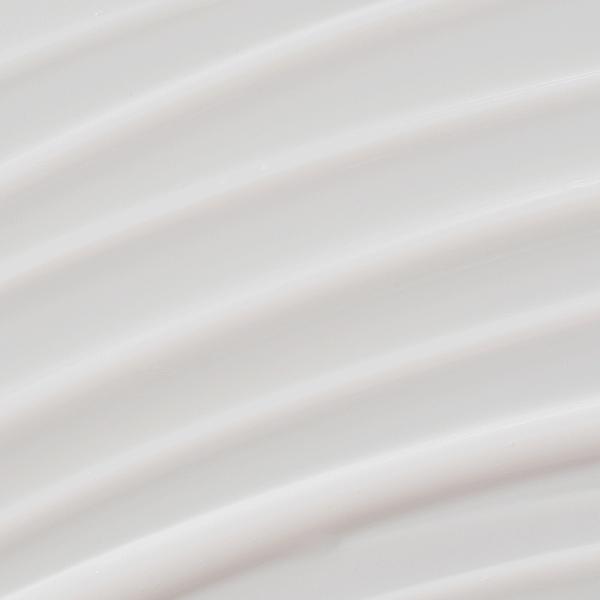 HYGGEE ALL-IN-ONE ESSNECE 110ml