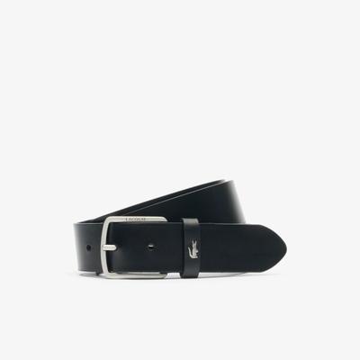 Accessoires – Gürtel & Kummerbunde für Herren